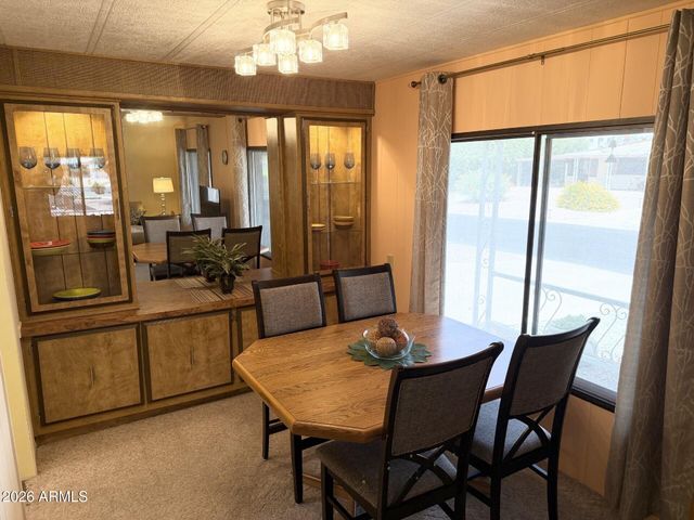 450 S 83RD Way, Mesa, AZ 85208