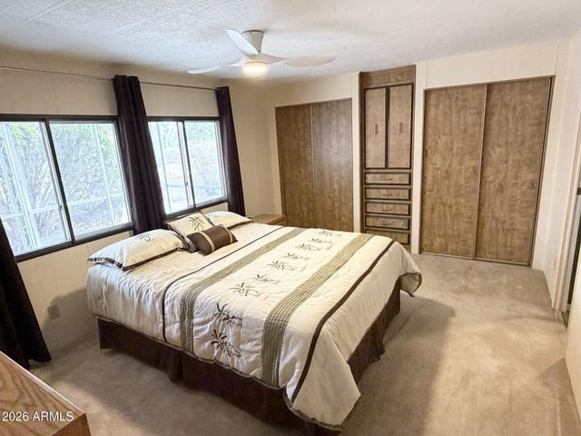 450 S 83RD Way, Mesa, AZ 85208