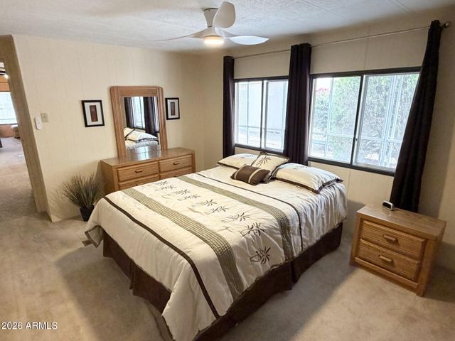450 S 83RD Way, Mesa, AZ 85208