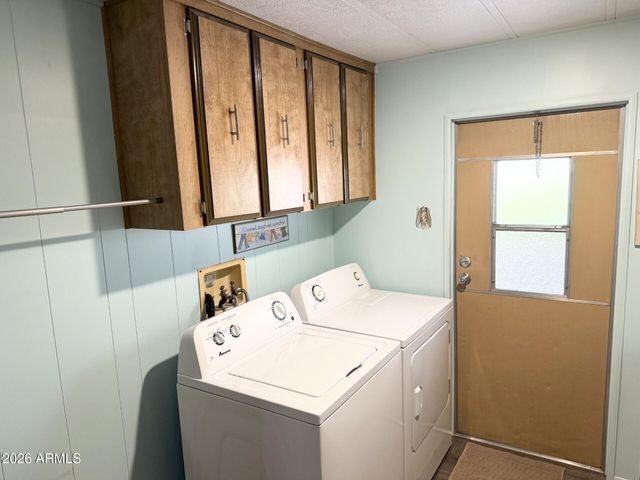 450 S 83RD Way, Mesa, AZ 85208