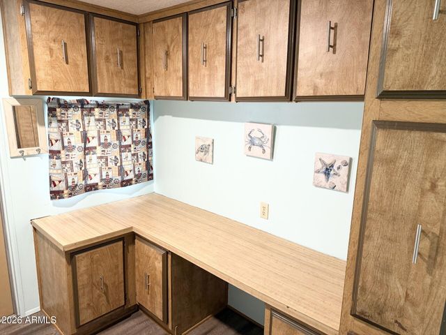 450 S 83RD Way, Mesa, AZ 85208