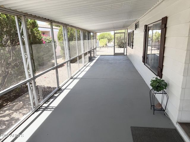 450 S 83RD Way, Mesa, AZ 85208
