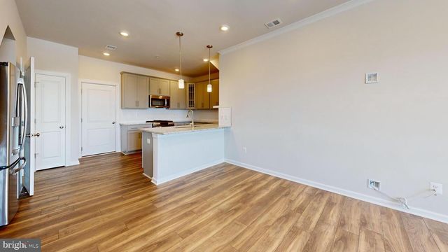 2375 STEPHANIE TESSA LN, Woodbridge, VA 22191