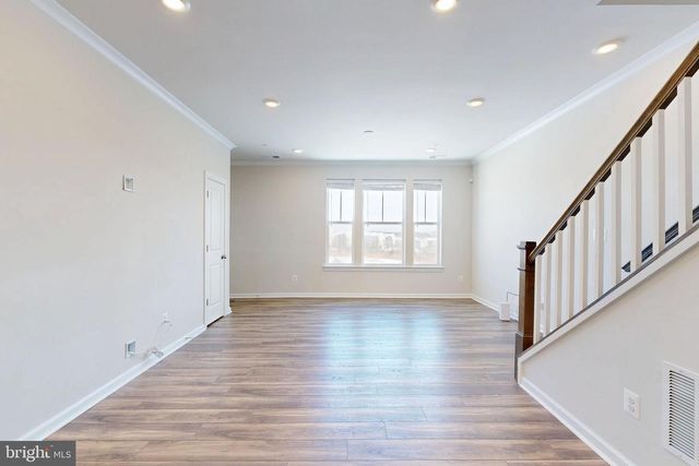 2375 STEPHANIE TESSA LN, Woodbridge, VA 22191