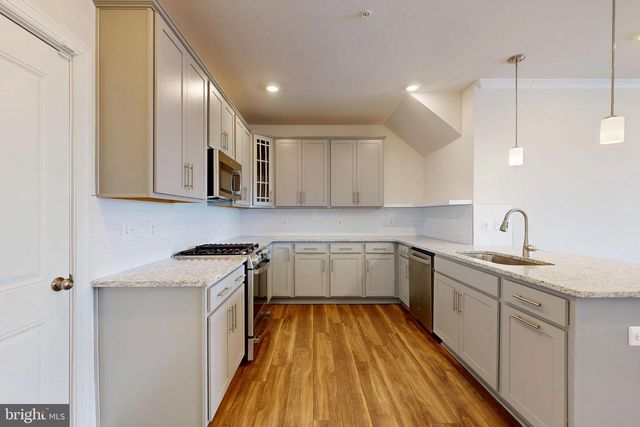 2375 STEPHANIE TESSA LN, Woodbridge, VA 22191