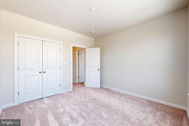 2375 STEPHANIE TESSA LN, Woodbridge, VA 22191