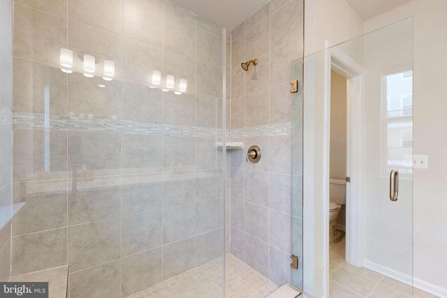 2375 STEPHANIE TESSA LN, Woodbridge, VA 22191