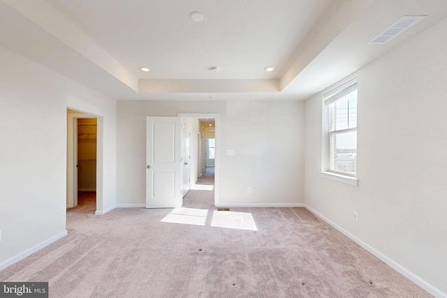 2375 STEPHANIE TESSA LN, Woodbridge, VA 22191