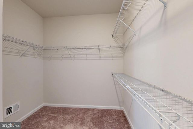 2375 STEPHANIE TESSA LN, Woodbridge, VA 22191