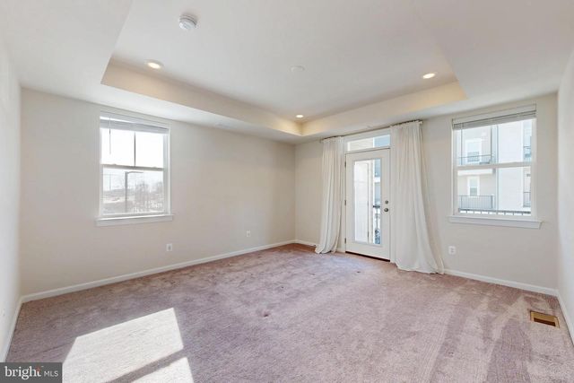 2375 STEPHANIE TESSA LN, Woodbridge, VA 22191