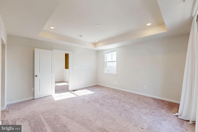 2375 STEPHANIE TESSA LN, Woodbridge, VA 22191