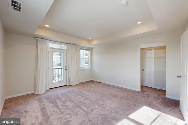 2375 STEPHANIE TESSA LN, Woodbridge, VA 22191