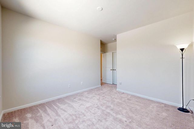 2375 STEPHANIE TESSA LN, Woodbridge, VA 22191