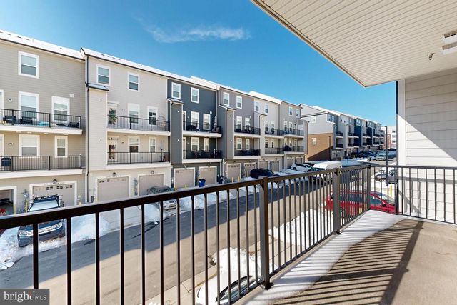 2375 STEPHANIE TESSA LN, Woodbridge, VA 22191