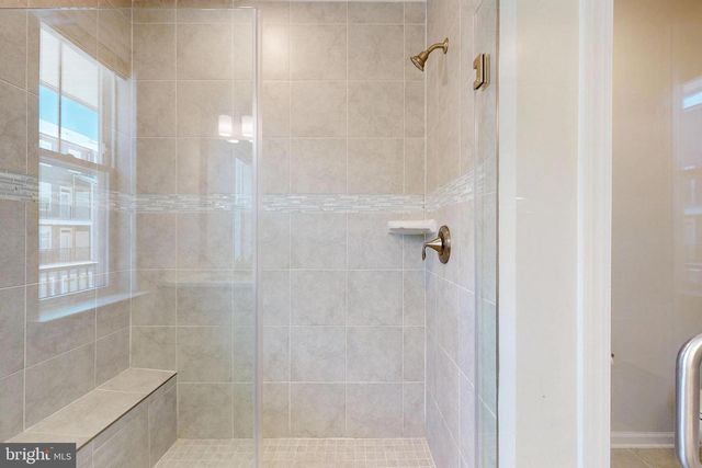 2375 STEPHANIE TESSA LN, Woodbridge, VA 22191