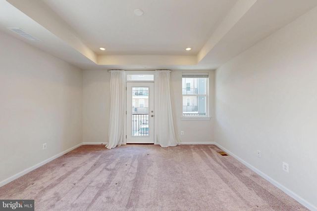 2375 STEPHANIE TESSA LN, Woodbridge, VA 22191