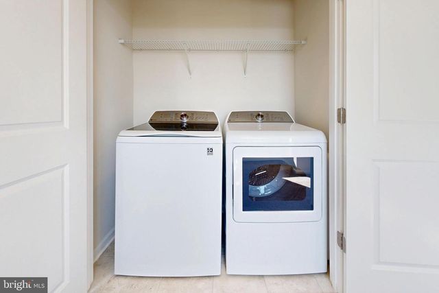 2375 STEPHANIE TESSA LN, Woodbridge, VA 22191