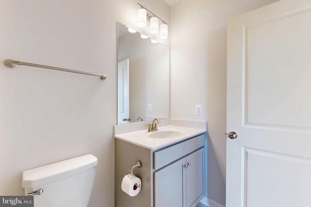 2375 STEPHANIE TESSA LN, Woodbridge, VA 22191