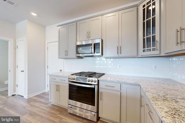 2375 STEPHANIE TESSA LN, Woodbridge, VA 22191