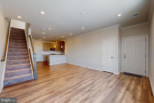 2375 STEPHANIE TESSA LN, Woodbridge, VA 22191