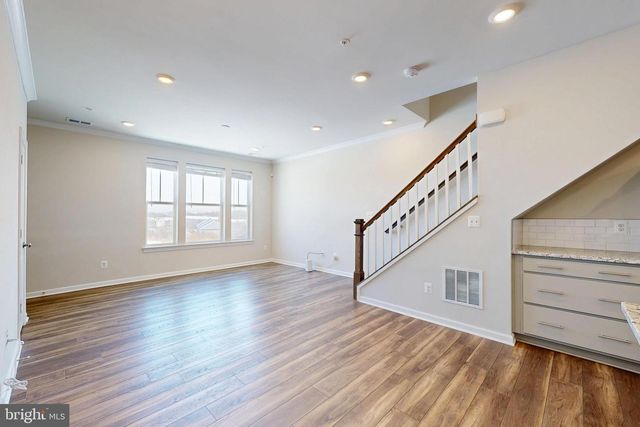 2375 STEPHANIE TESSA LN, Woodbridge, VA 22191