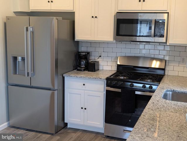 55 SHAWMONT LN, Willingboro, NJ 08046