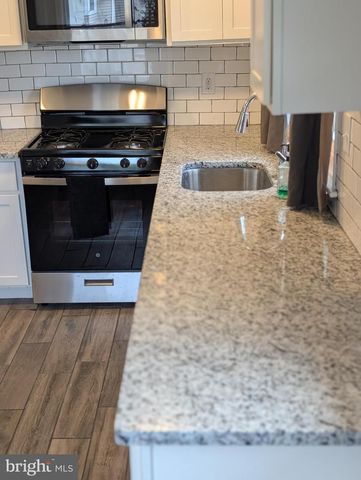 55 SHAWMONT LN, Willingboro, NJ 08046