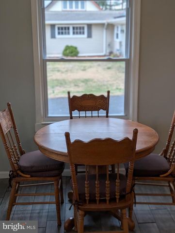 55 SHAWMONT LN, Willingboro, NJ 08046