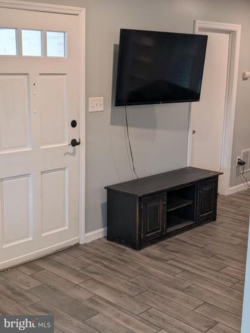 55 SHAWMONT LN, Willingboro, NJ 08046