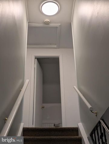 55 SHAWMONT LN, Willingboro, NJ 08046