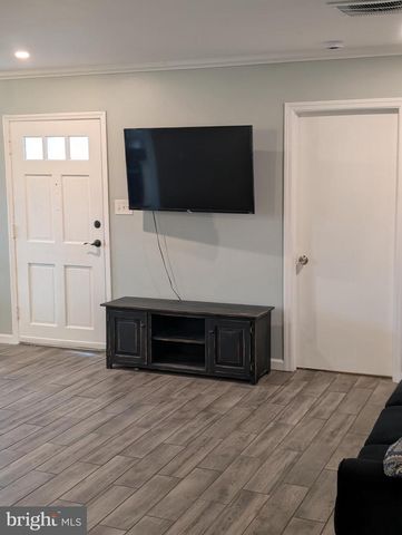 55 SHAWMONT LN, Willingboro, NJ 08046