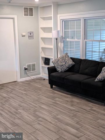 55 SHAWMONT LN, Willingboro, NJ 08046