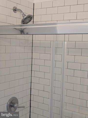 55 SHAWMONT LN, Willingboro, NJ 08046