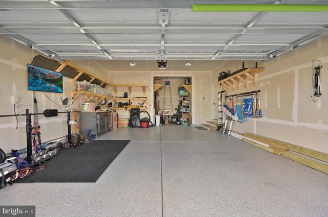 26119 TRIBUTARY BLVD, Millsboro, DE 19966