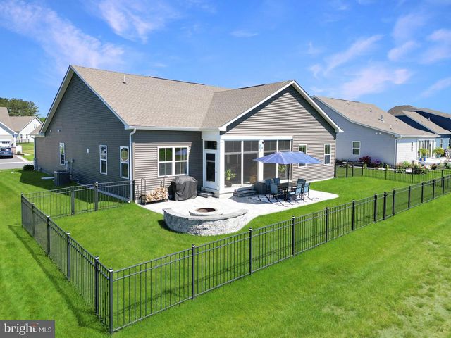 26119 TRIBUTARY BLVD, Millsboro, DE 19966