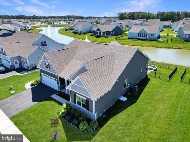 26119 TRIBUTARY BLVD, Millsboro, DE 19966