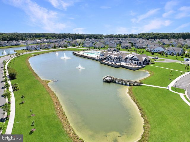 26119 TRIBUTARY BLVD, Millsboro, DE 19966