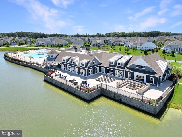 26119 TRIBUTARY BLVD, Millsboro, DE 19966
