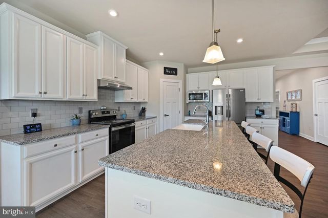 26119 TRIBUTARY BLVD, Millsboro, DE 19966