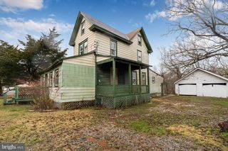 611-615 S NEW YORK RD, Absecon, NJ 08205