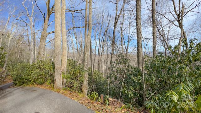 TBD High Acres Road, Spruce Pine, NC 28777