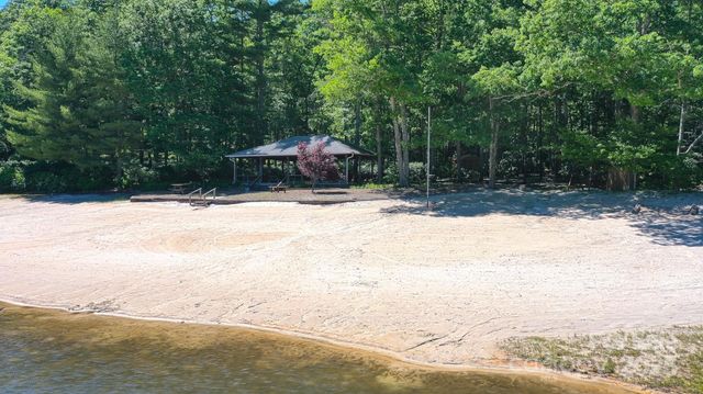 TBD High Acres Road, Spruce Pine, NC 28777