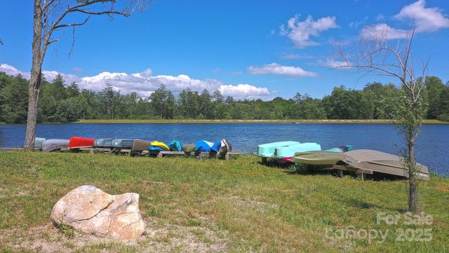 TBD High Acres Road, Spruce Pine, NC 28777