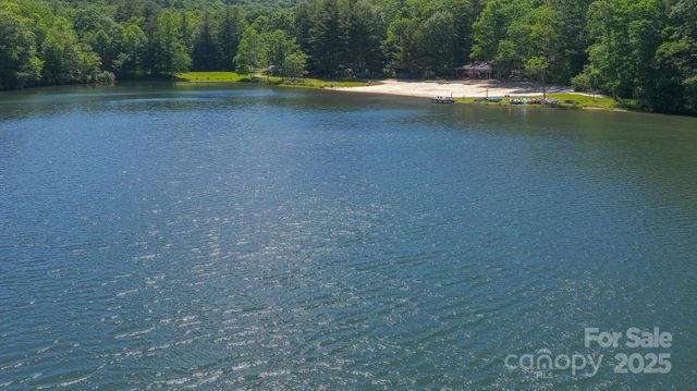 TBD High Acres Road, Spruce Pine, NC 28777