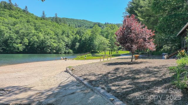 TBD High Acres Road, Spruce Pine, NC 28777