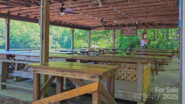 TBD High Acres Road, Spruce Pine, NC 28777