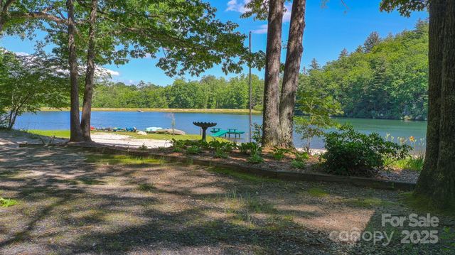 TBD High Acres Road, Spruce Pine, NC 28777