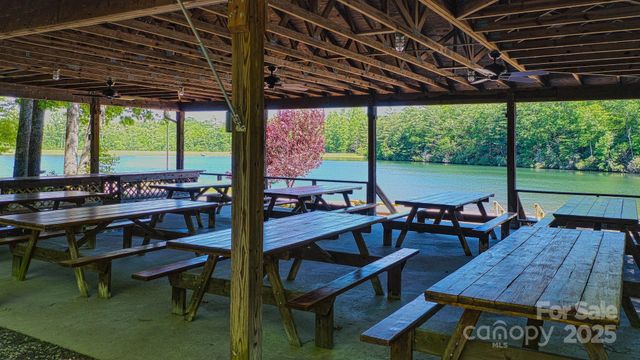 TBD High Acres Road, Spruce Pine, NC 28777
