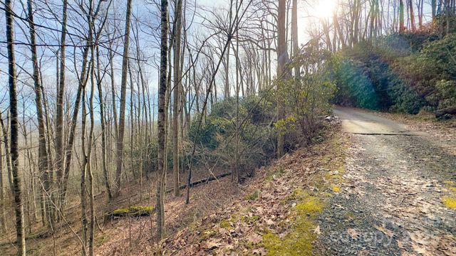 TBD High Acres Road, Spruce Pine, NC 28777