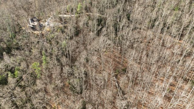 TBD High Acres Road, Spruce Pine, NC 28777